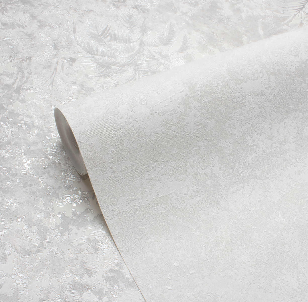 Фон JUNGLE 287103 - Текстура - фото 3