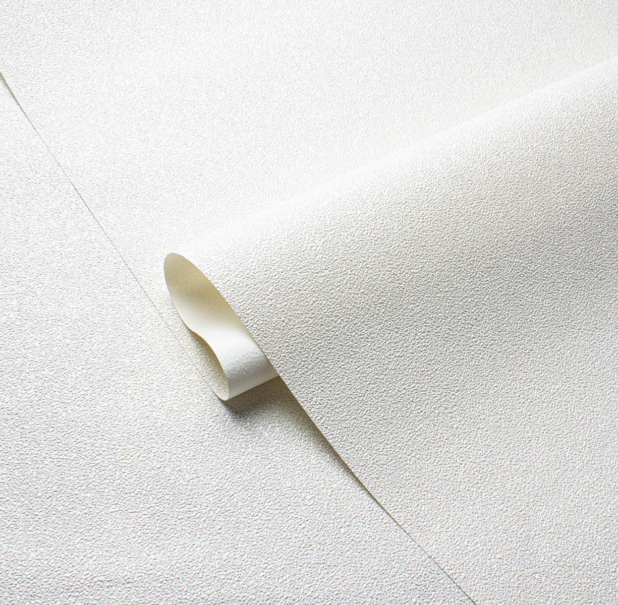 Фон WOODY 286691 - Текстура - фото 1