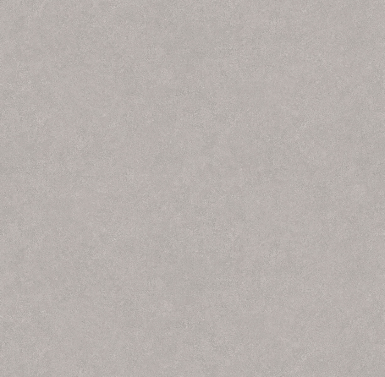 Фон RONDO 585078