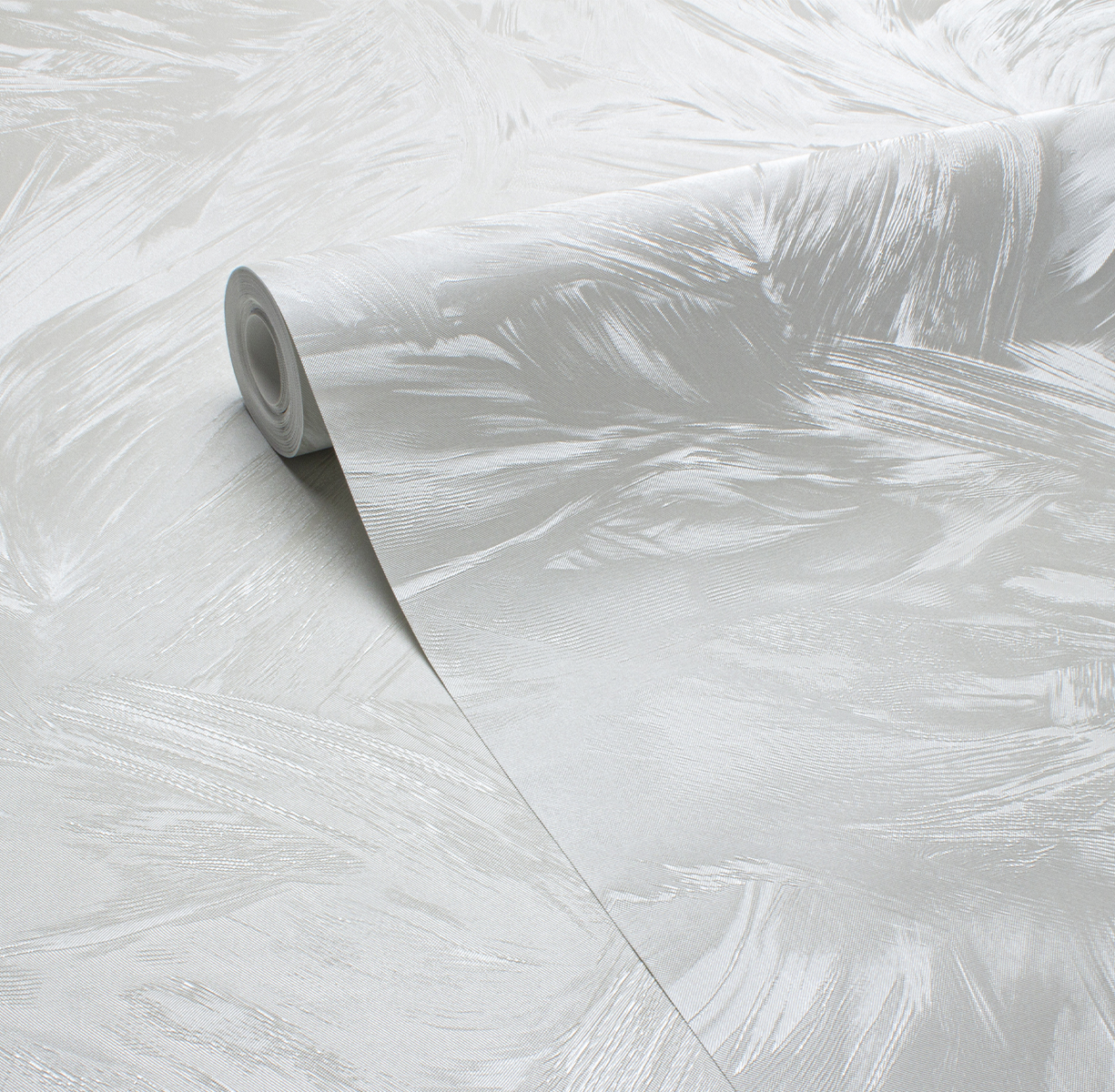 Фон SANDRA 589343 - Текстура - фото 2