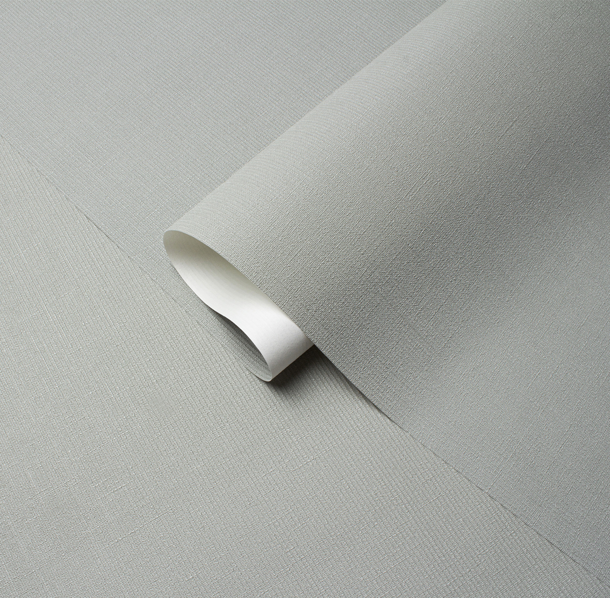 Фон MONOGRAMMA 589263 - Текстура Фон MONOGRAMMA 589263 - Текстура - фото 1