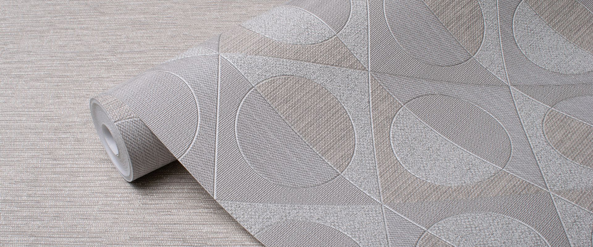 Мотив SCANDI 888476 - Текстура Мотив SCANDI 888476 - Текстура - фото 1