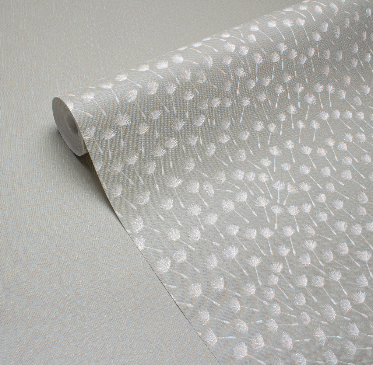 Мотив MILANA 585373 - Текстура - фото 4