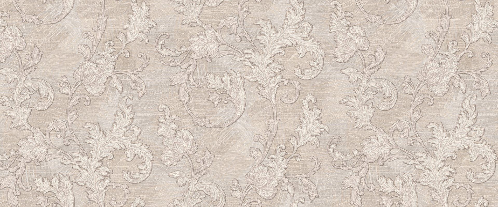 Мотив MAXIMILIANO 998157 - Текстура - фото 1