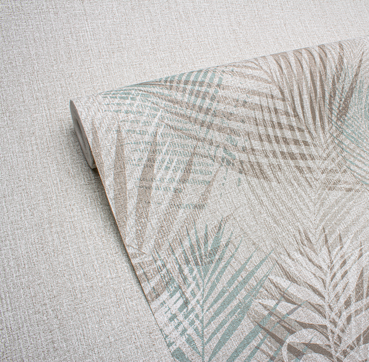 Мотив DOMINICA 98453 - Текстура - фото 2