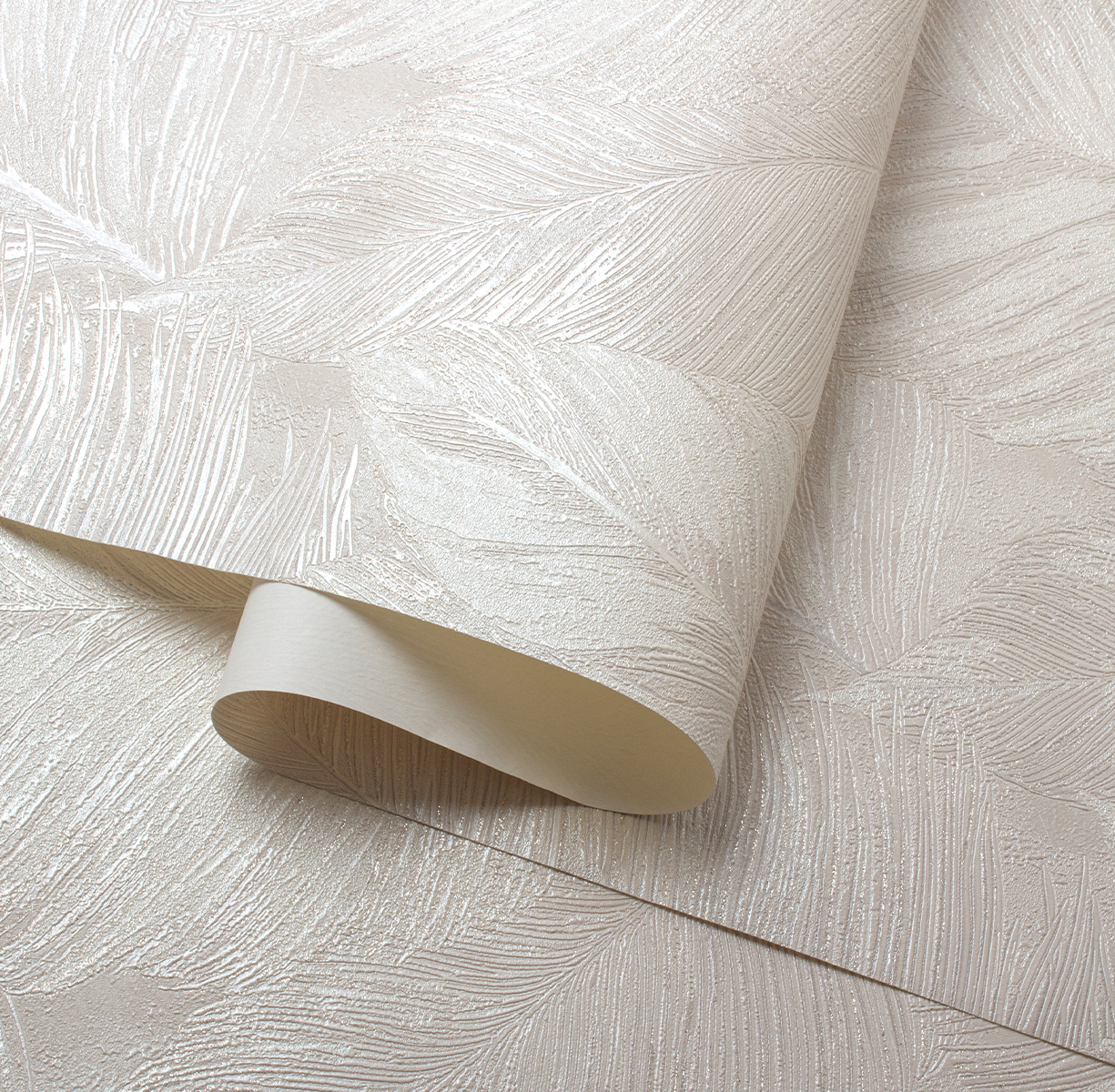 Мотив MONACO 286442 - Текстура - фото 3