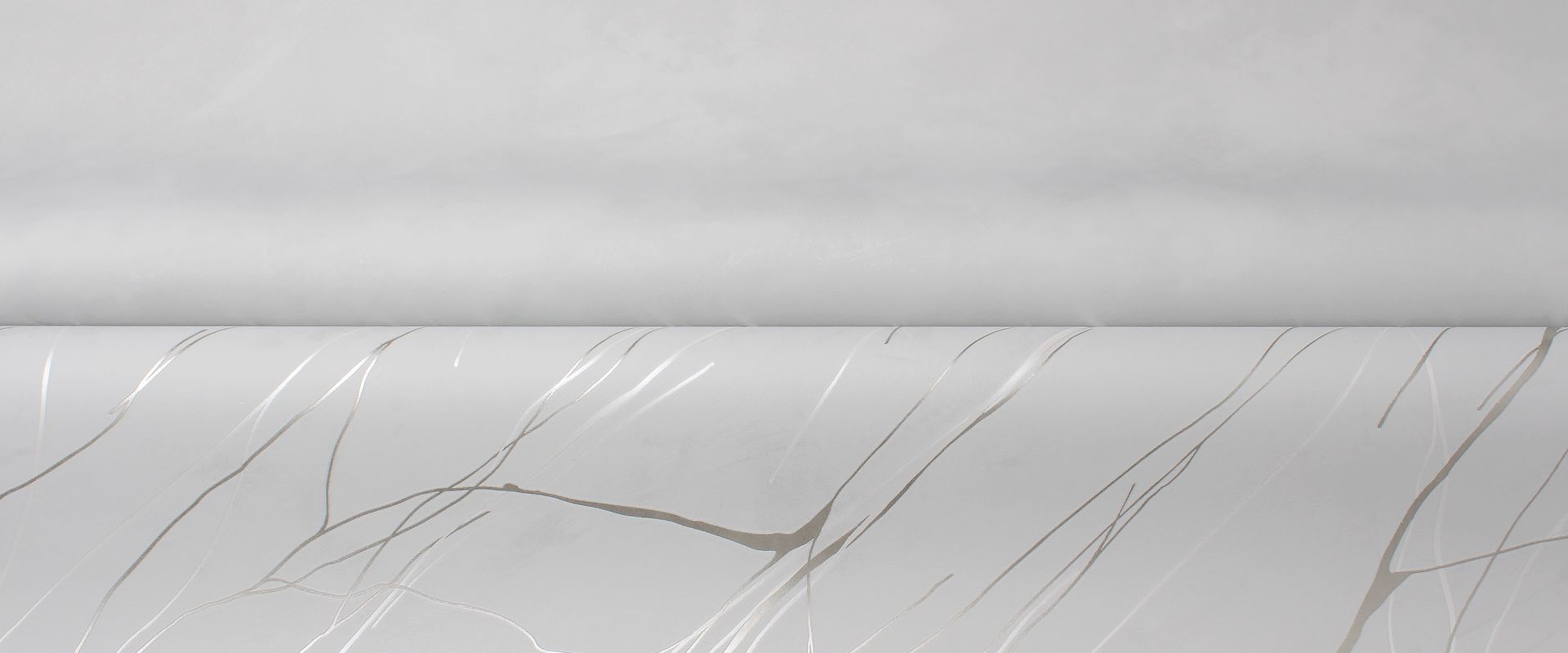 Фон NEVA 281584 - Текстура - фото 2