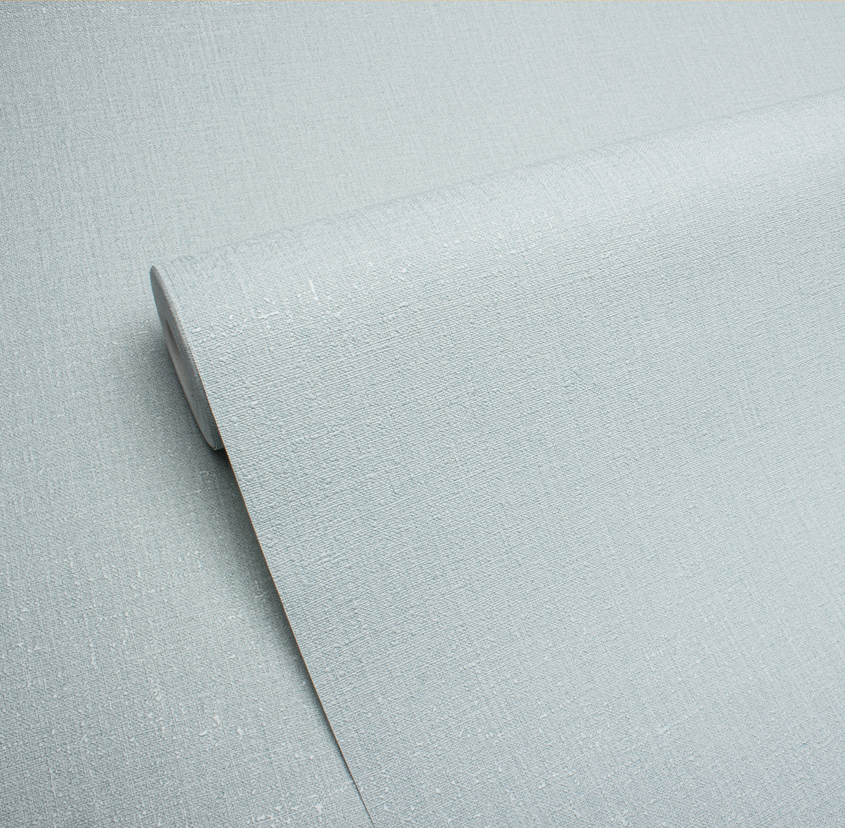 Фон DOMINICA 98465 - Текстура - фото 1