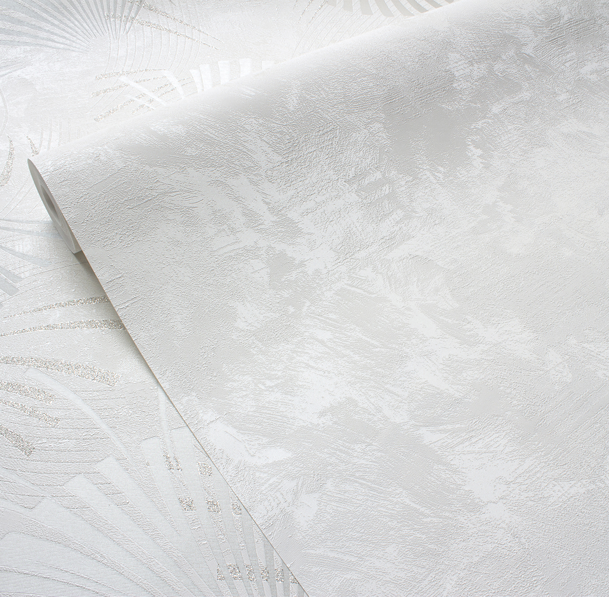 Фон SALUT 98951 - Текстура - фото 2