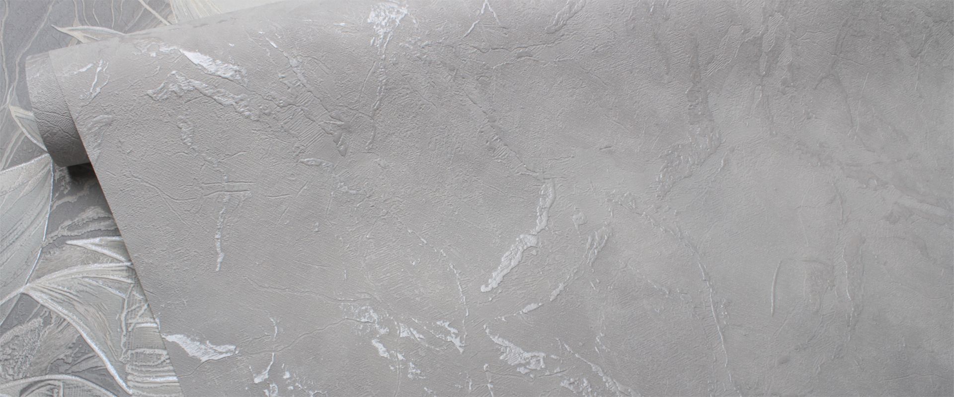 Фон BABOCHKA 281807 - Текстура Фон BABOCHKA 281807 - Текстура - фото 1