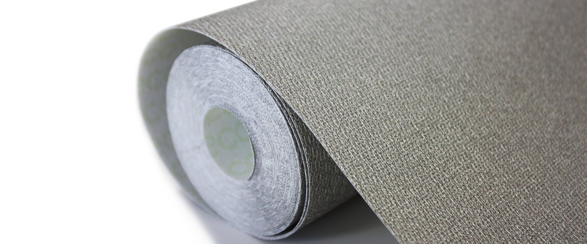 Фон WOOD 984069 - Текстура - фото 1