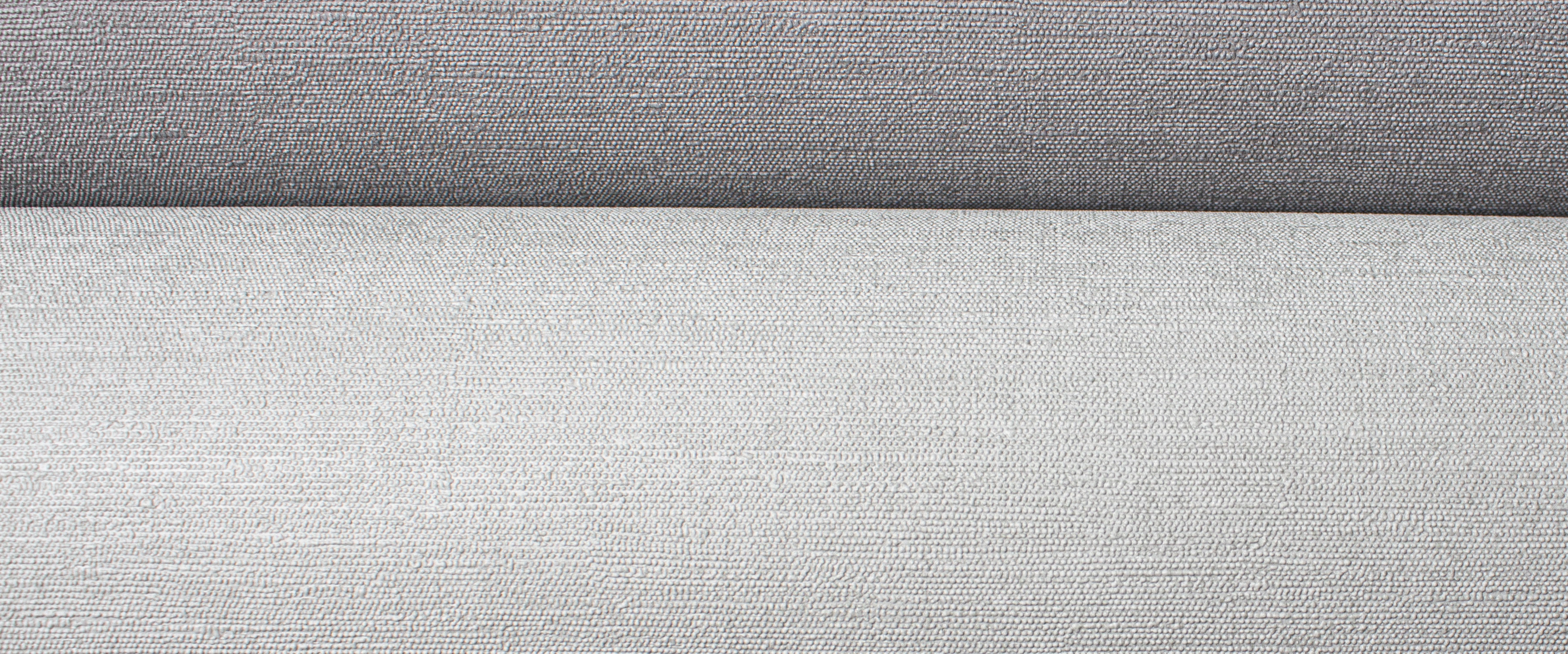 Фон PANTONE 989939 - Текстура - фото 2