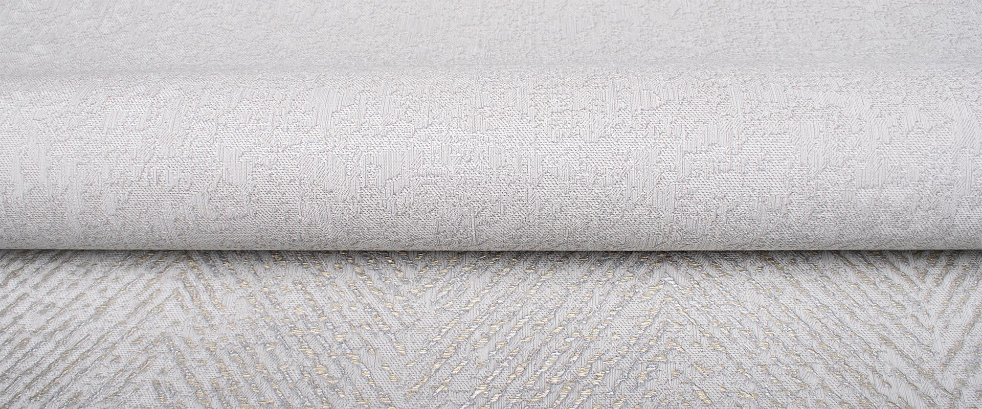 Фон BERGAMO 889527 - Текстура - фото 2