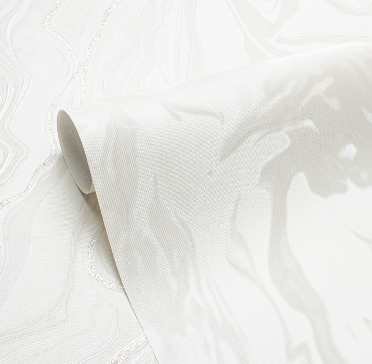 Фон MAGNIFICO 286921 - Текстура - фото 2