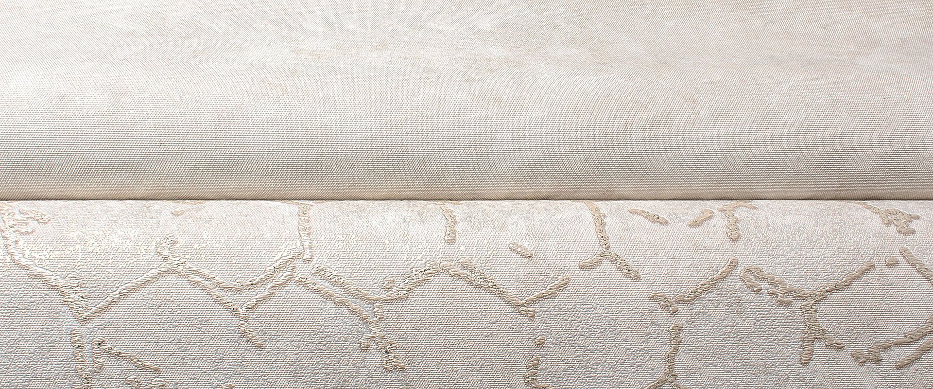 Мотив BALANCE 281972 - Текстура - фото 3