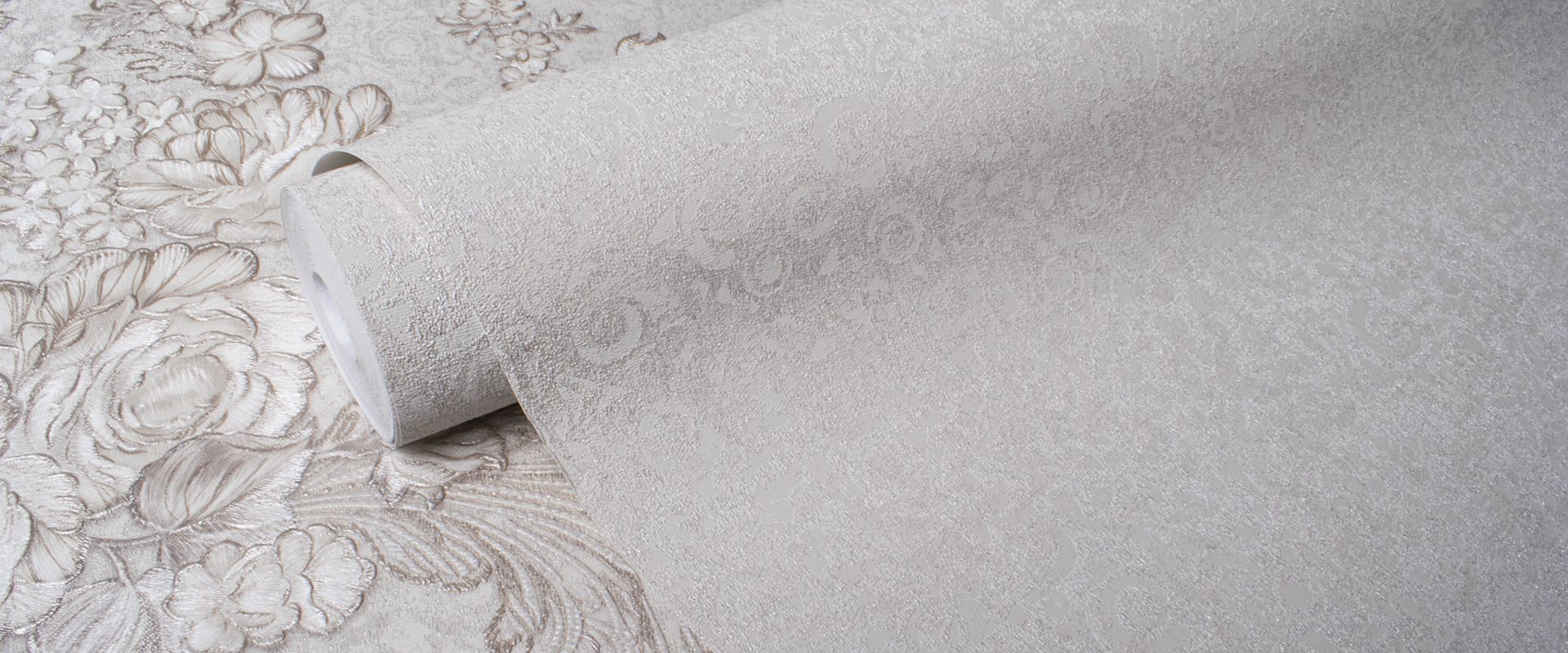 Фон STEFANIA 888826 - Текстура - фото 2