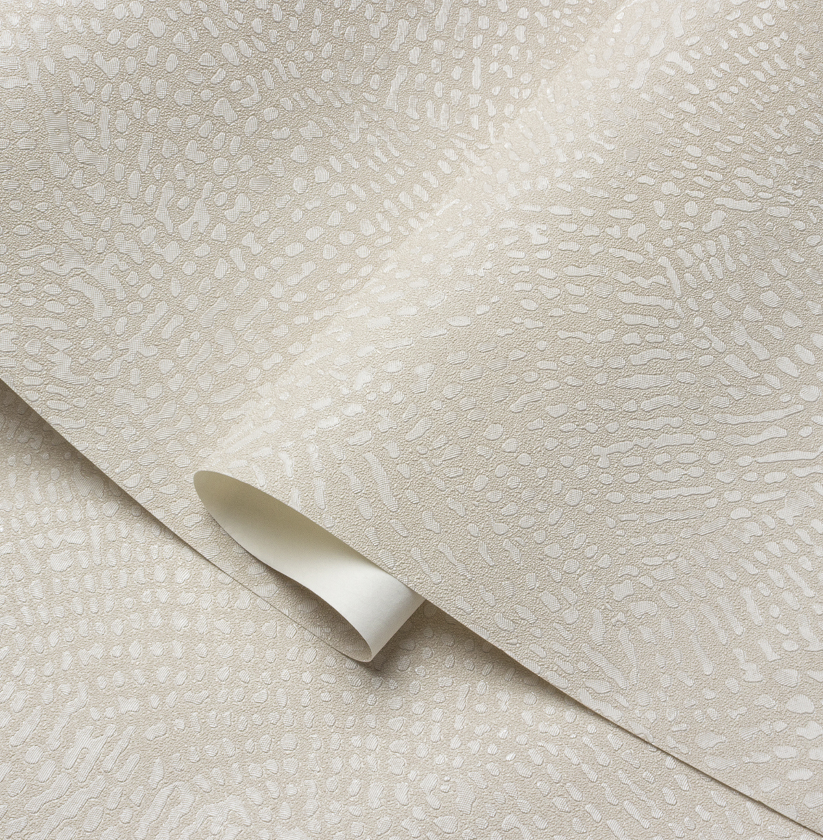 Мотив MARKUS 585012 - Текстура Мотив MARKUS 585012 - Текстура - фото 2