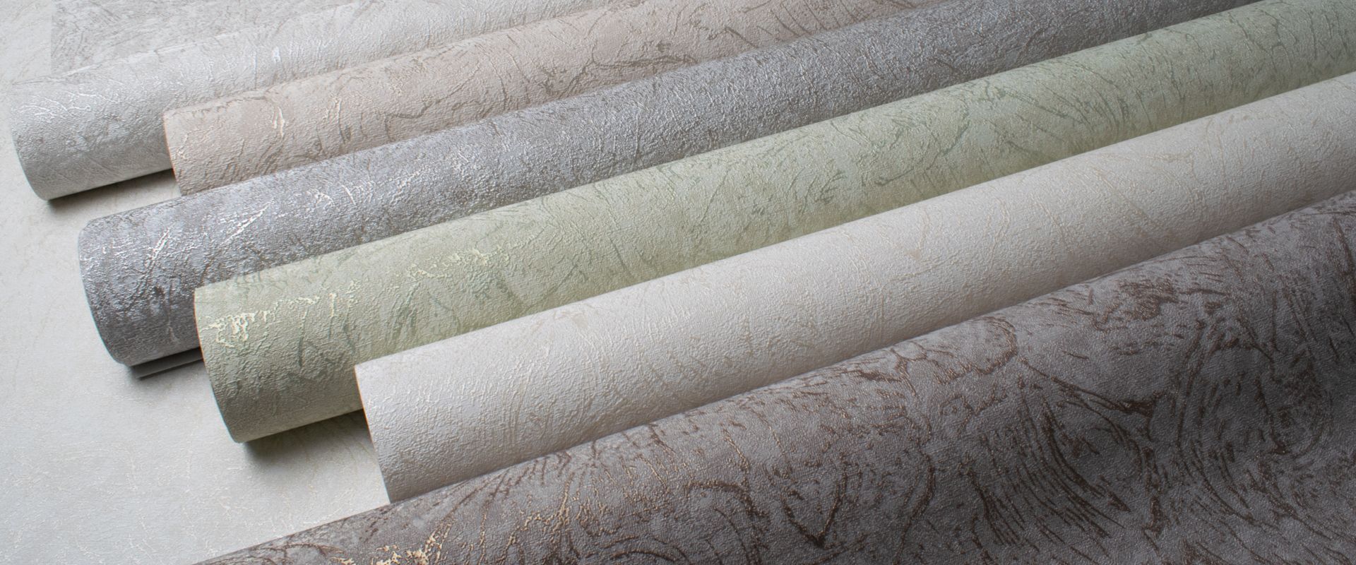 Фон PAULINA 888661 - Текстура - фото 3