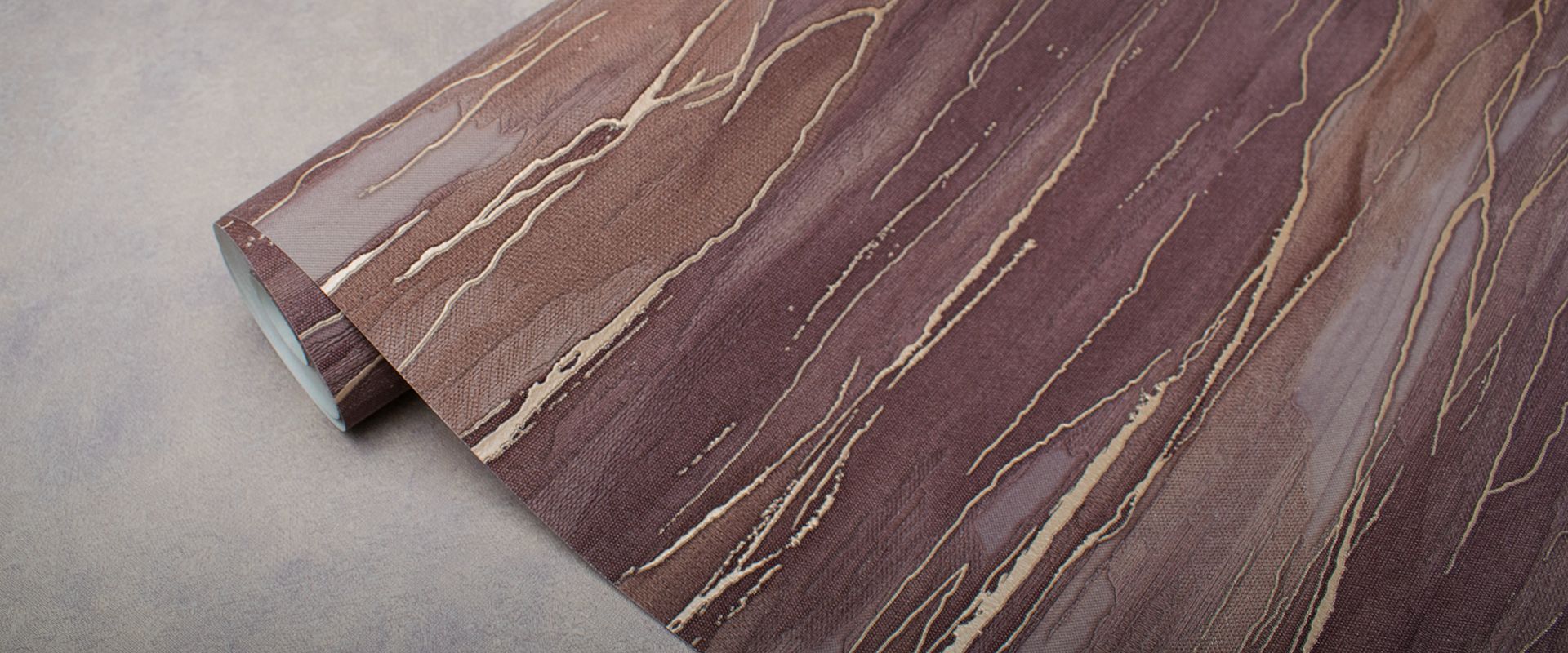 Мотив SUNRISE 984159 - Текстура - фото 1