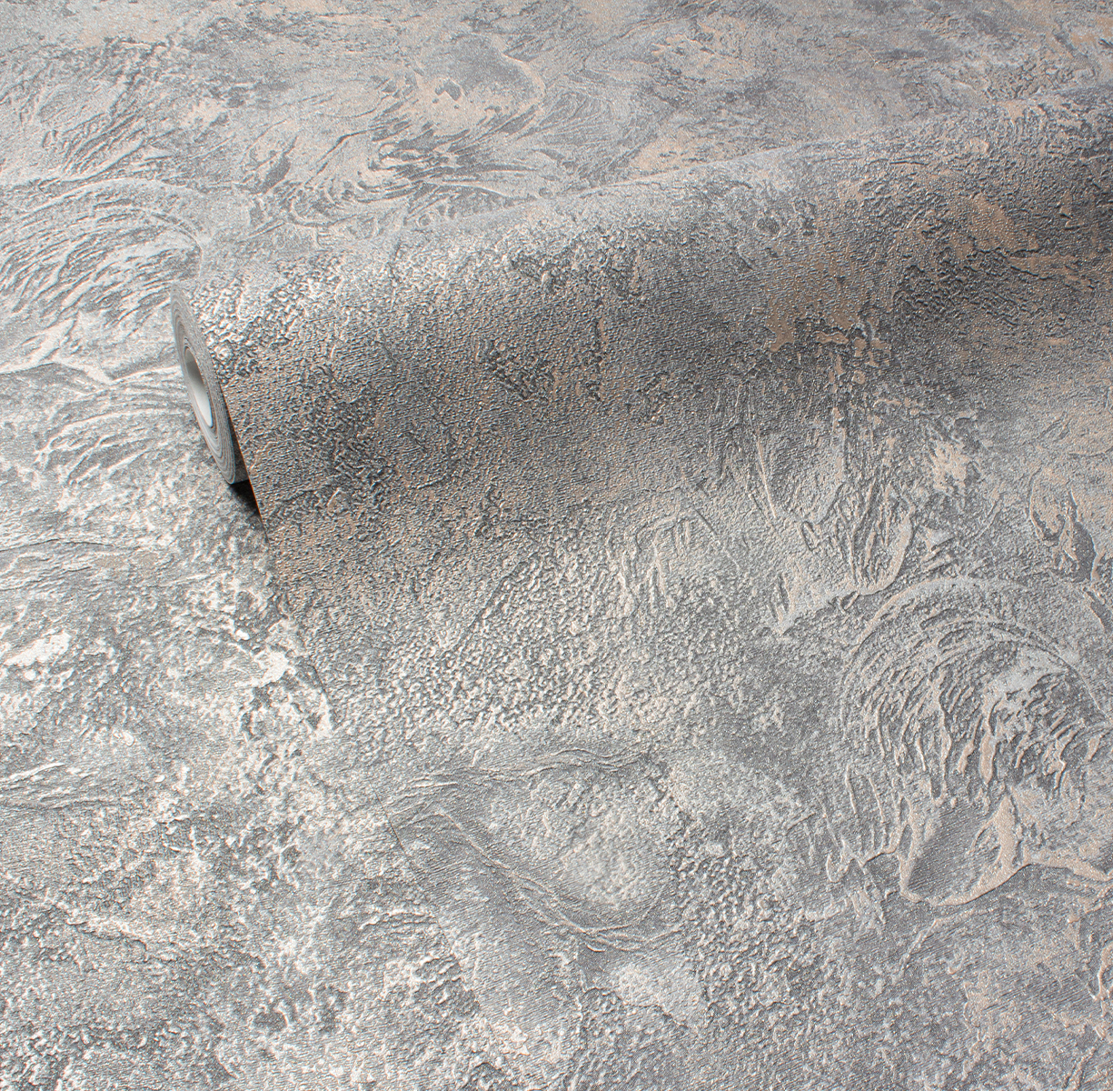 Фон LEONARDO 589468 - Текстура - фото 2