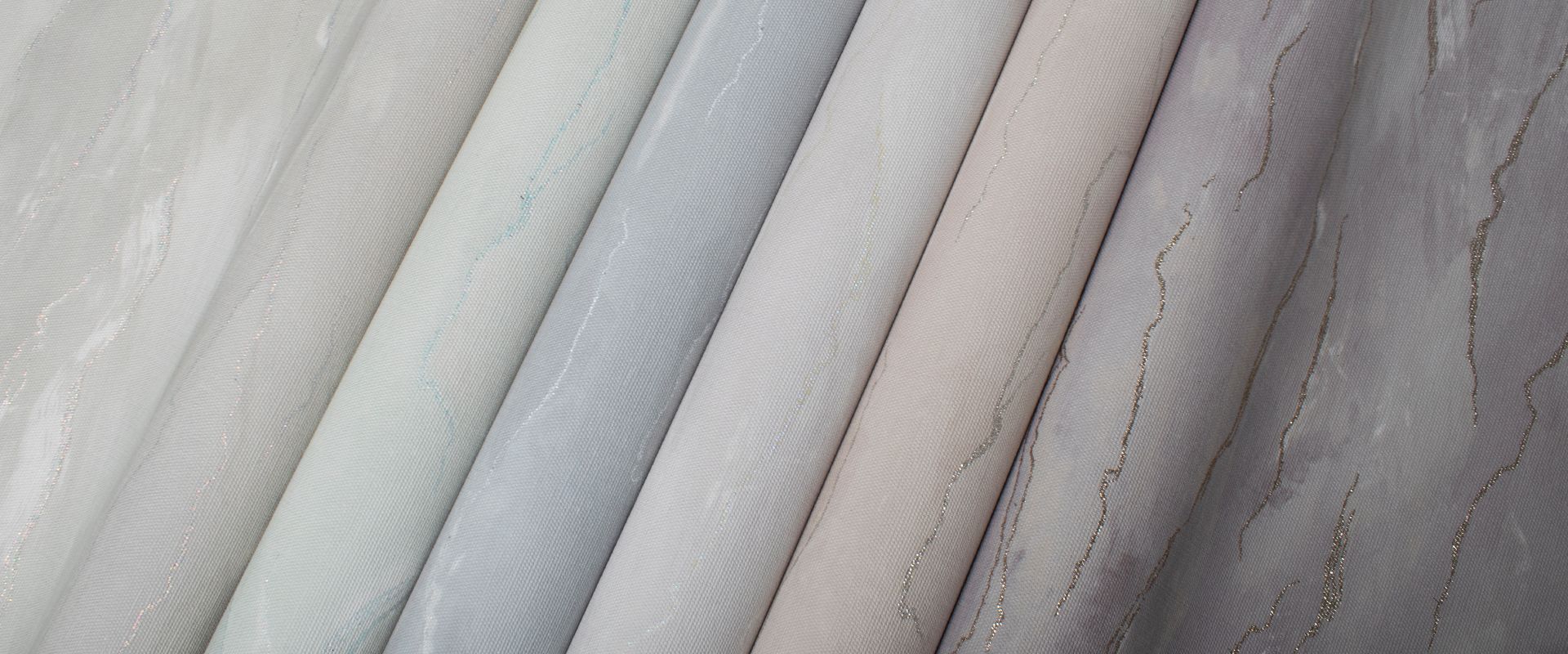 Фон VIKA 989242  - Текстура - фото 3