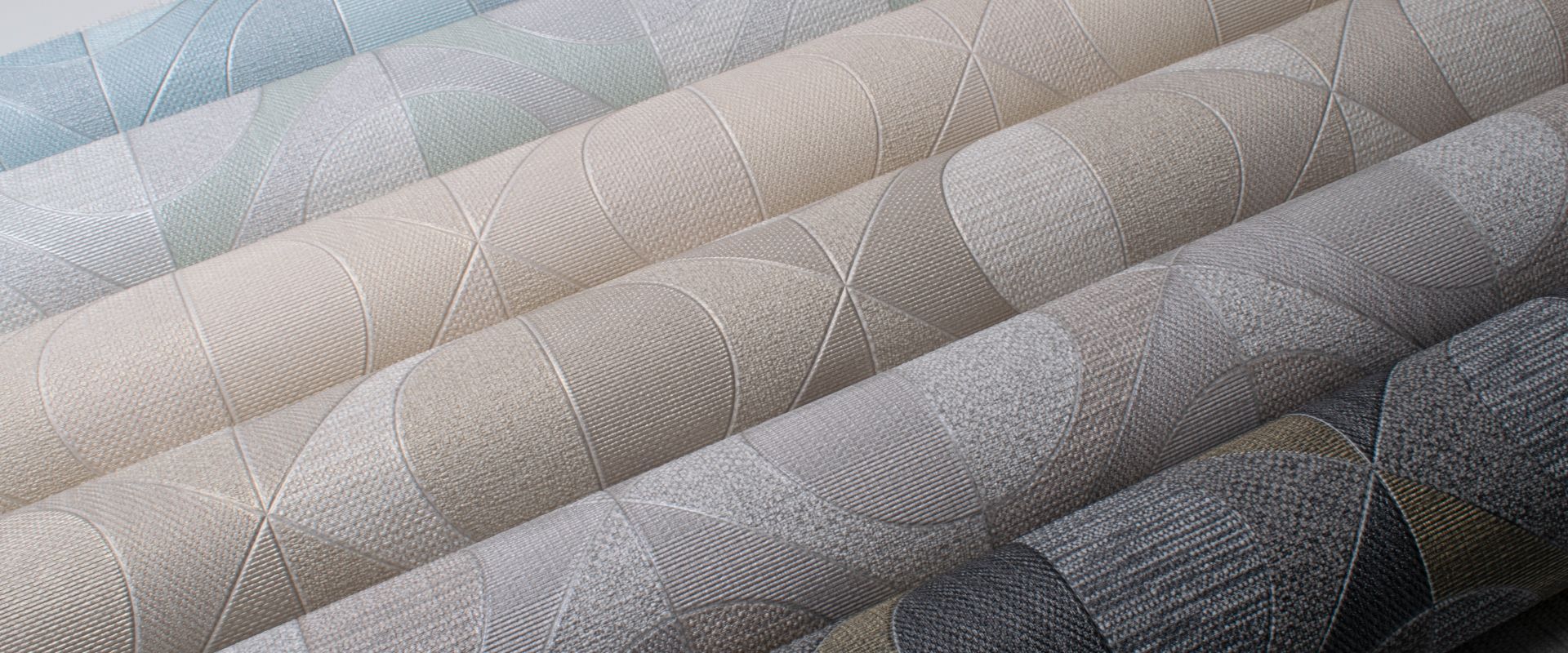 Мотив SCANDI 888476 - Текстура Мотив SCANDI 888476 - Текстура - фото 3