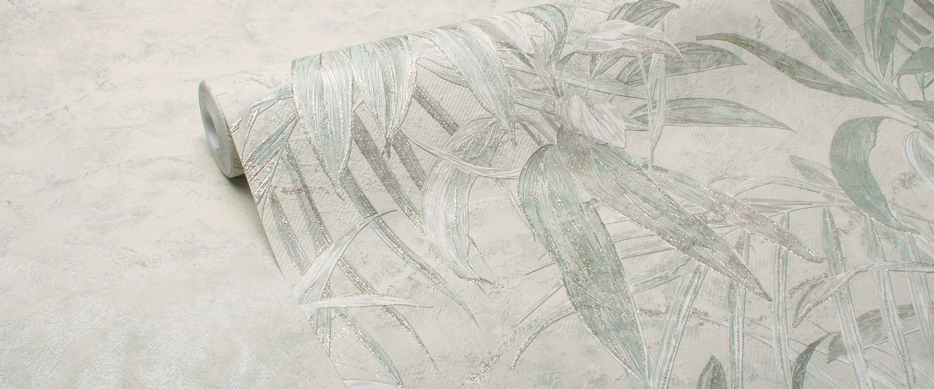 Мотив JAVA 281653 - Текстура - фото 1