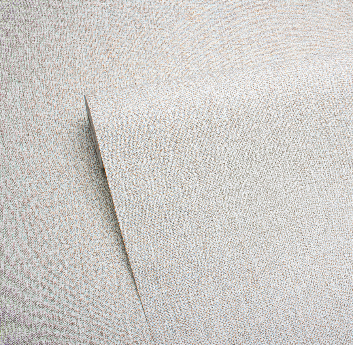 Фон DOMINICA 98463 - Текстура Фон DOMINICA 98463 - Текстура - фото 1