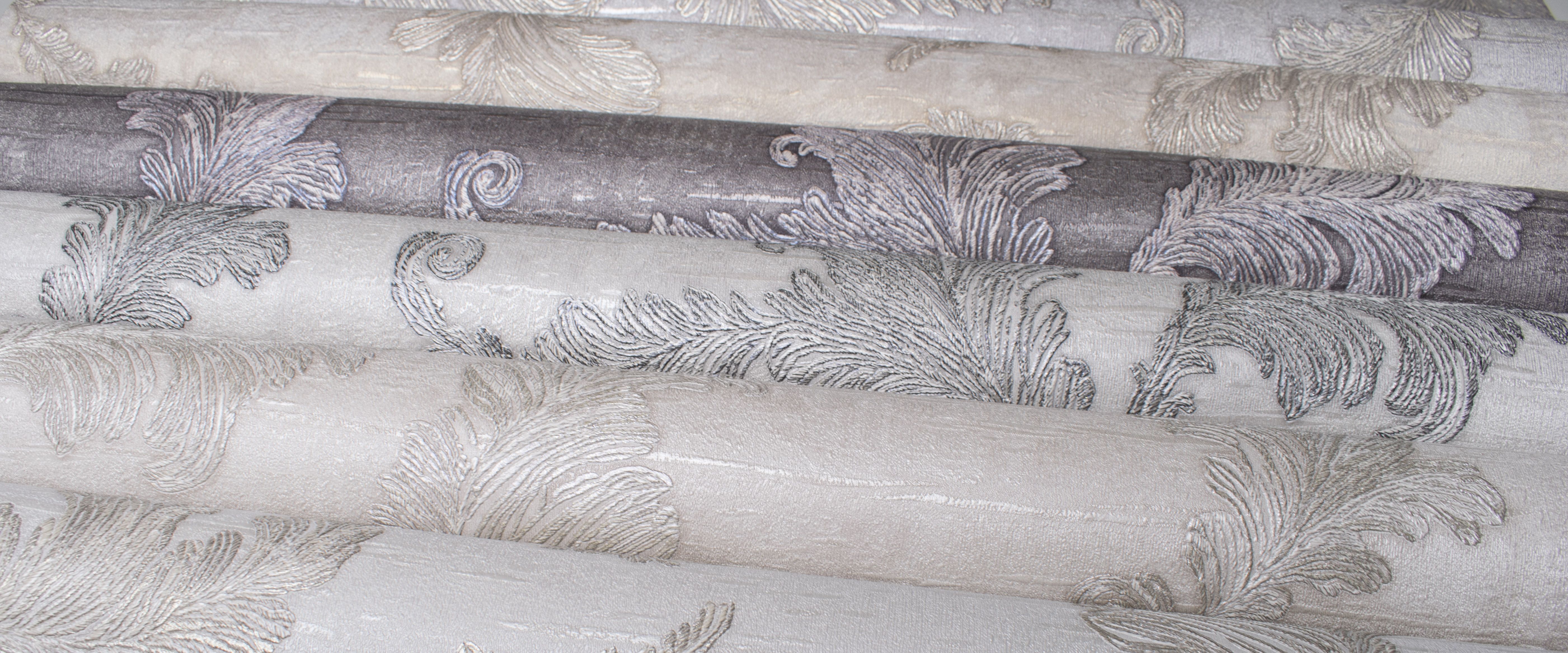 Мотив DOLCE VITA 889596 - Текстура Мотив DOLCE VITA 889596 - Текстура - фото 1