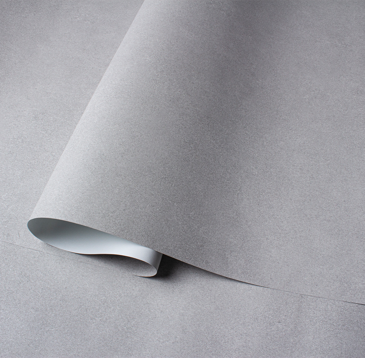 Фон ROYAL 286395 - Текстура - фото 3