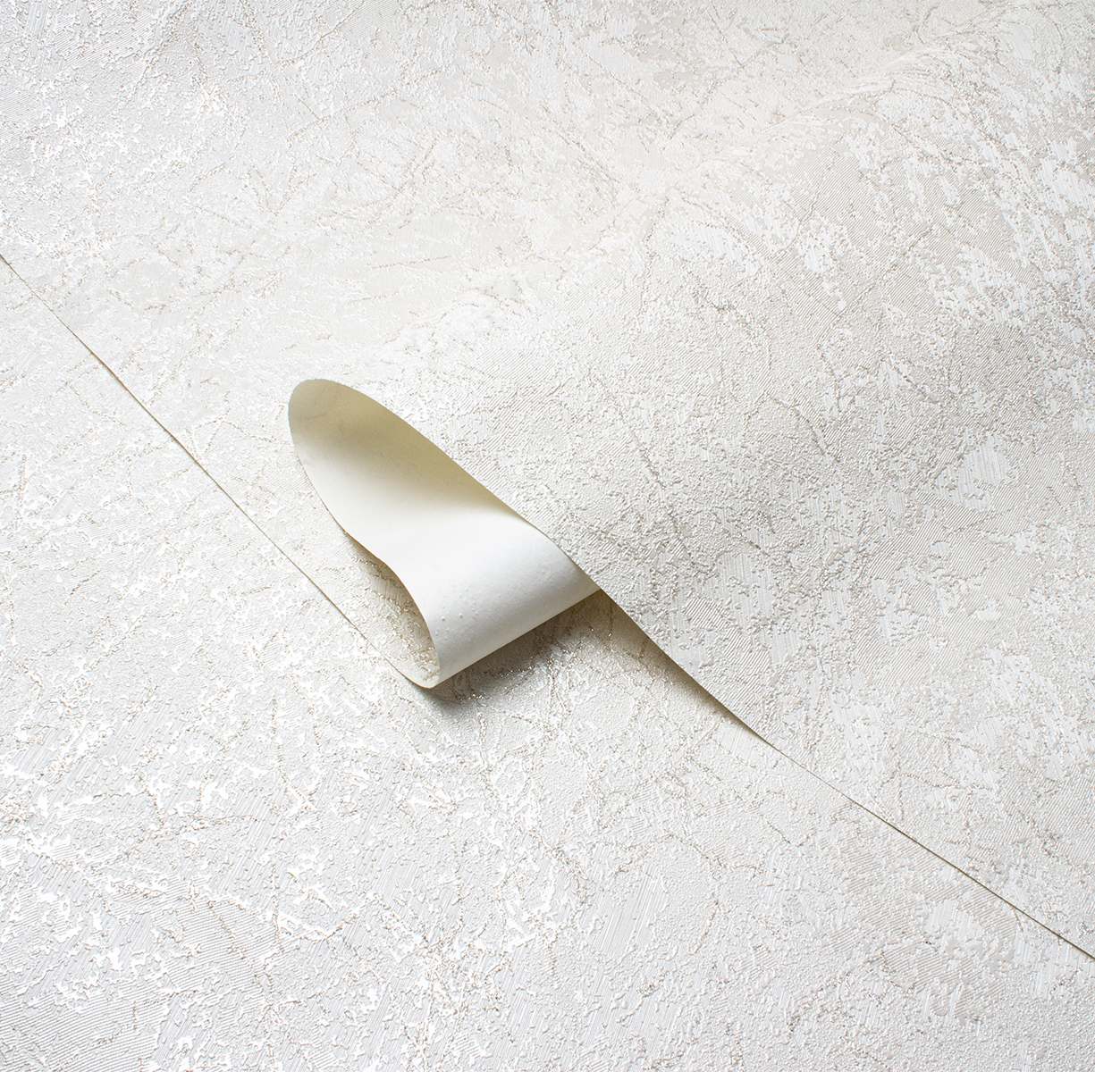 Мотив ROMARIO 98821 - Текстура - фото 2