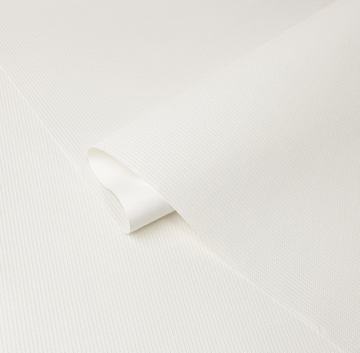 Фон CONNECT 585271 - Текстура - фото 1