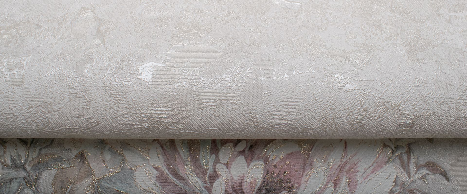 Фон MIMI 989716 - Текстура - фото 2