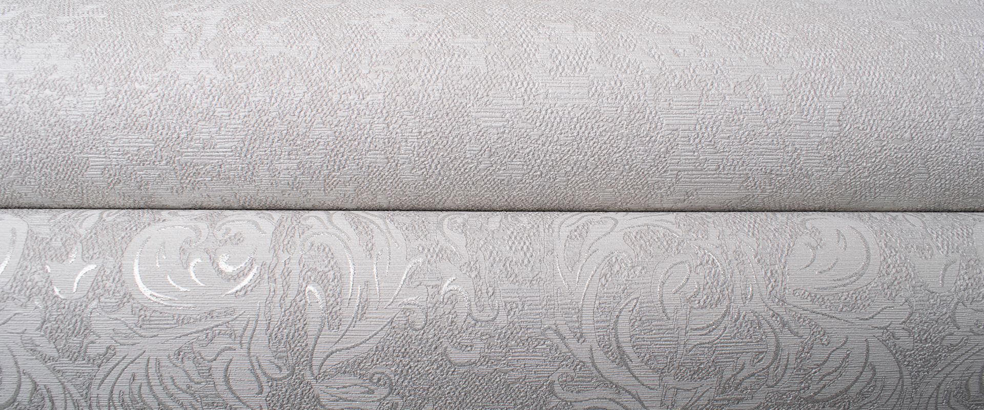 Мотив SANDRO 889891 - Текстура Мотив SANDRO 889891 - Текстура - фото 3