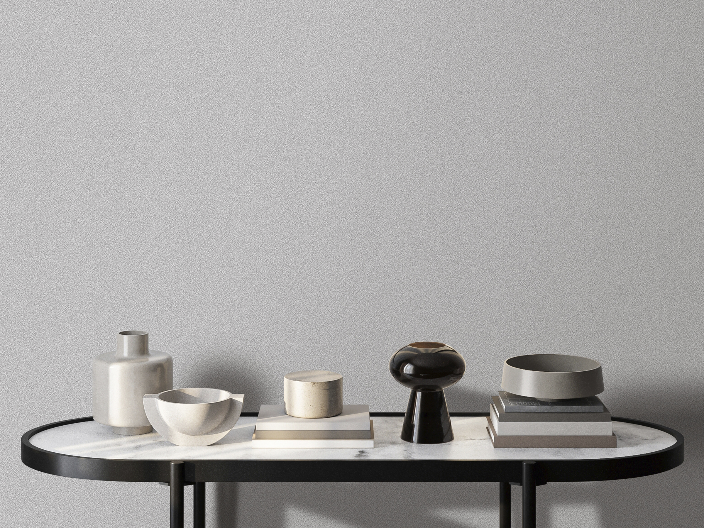 Фон IDEAL EXTRA 585405 - Интерьер Фон IDEAL EXTRA 585405 - Интерьер - фото 1