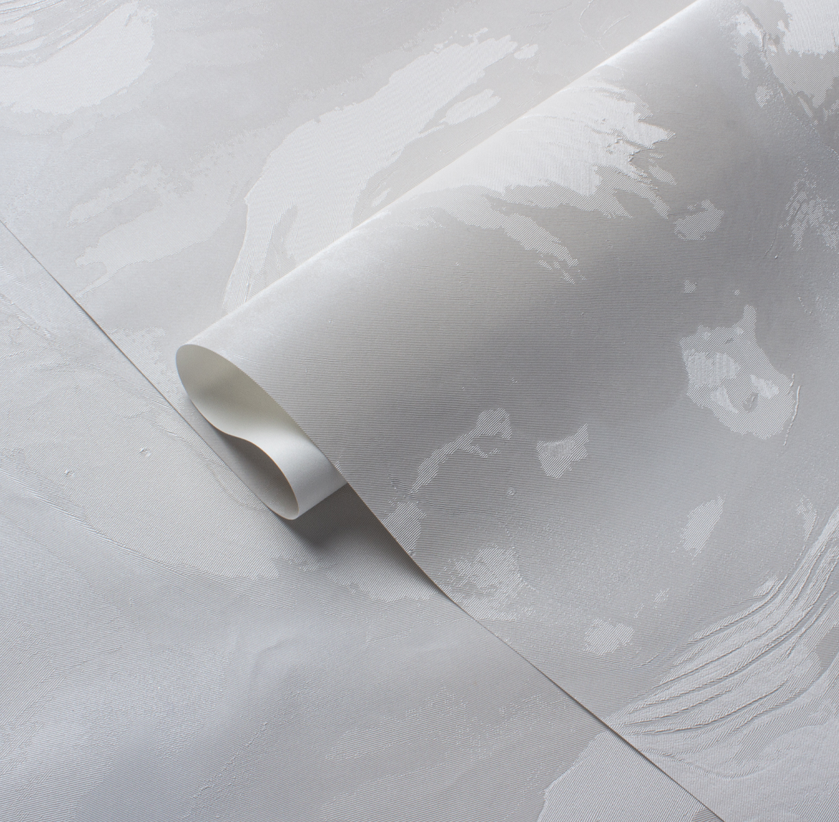 Фон YALTA  287327 - Текстура - фото 1