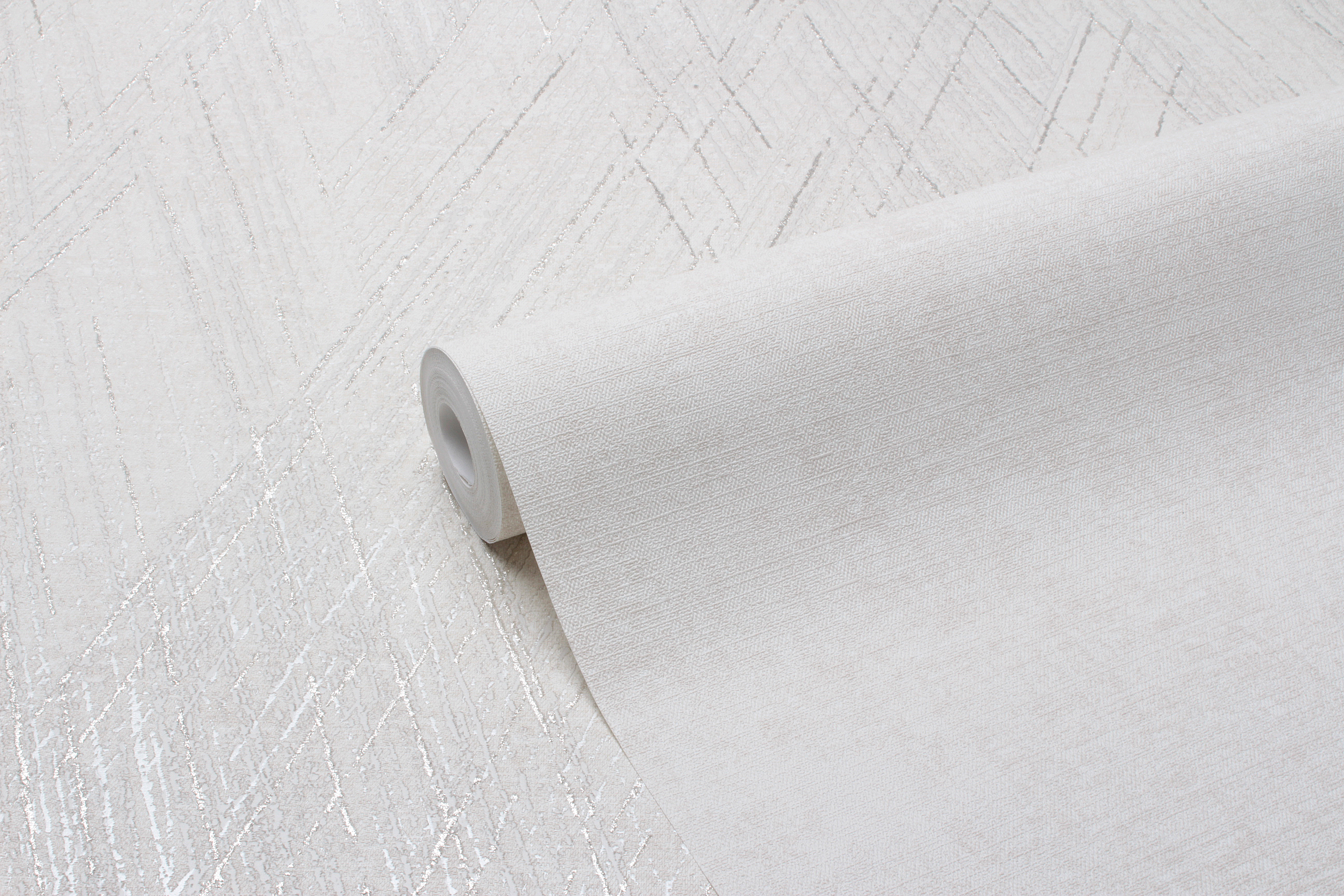 Фон STOCKHOLM 88881 - Текстура - фото 1