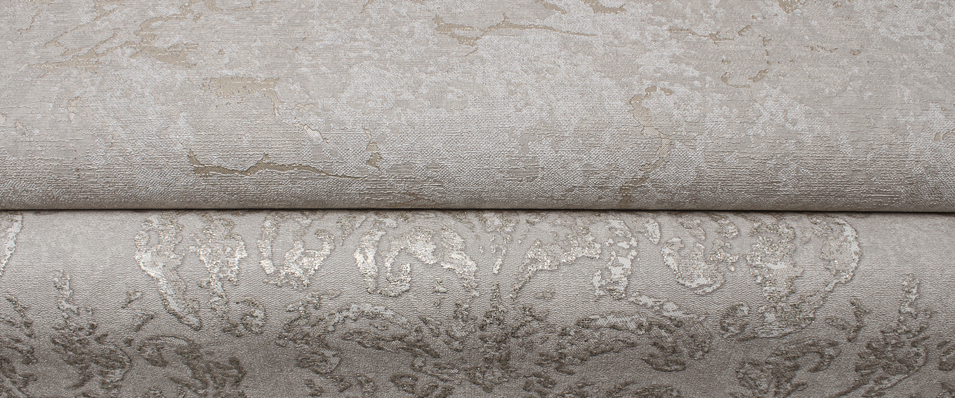 Фон FABRIZIO 98028 - Текстура - фото 3