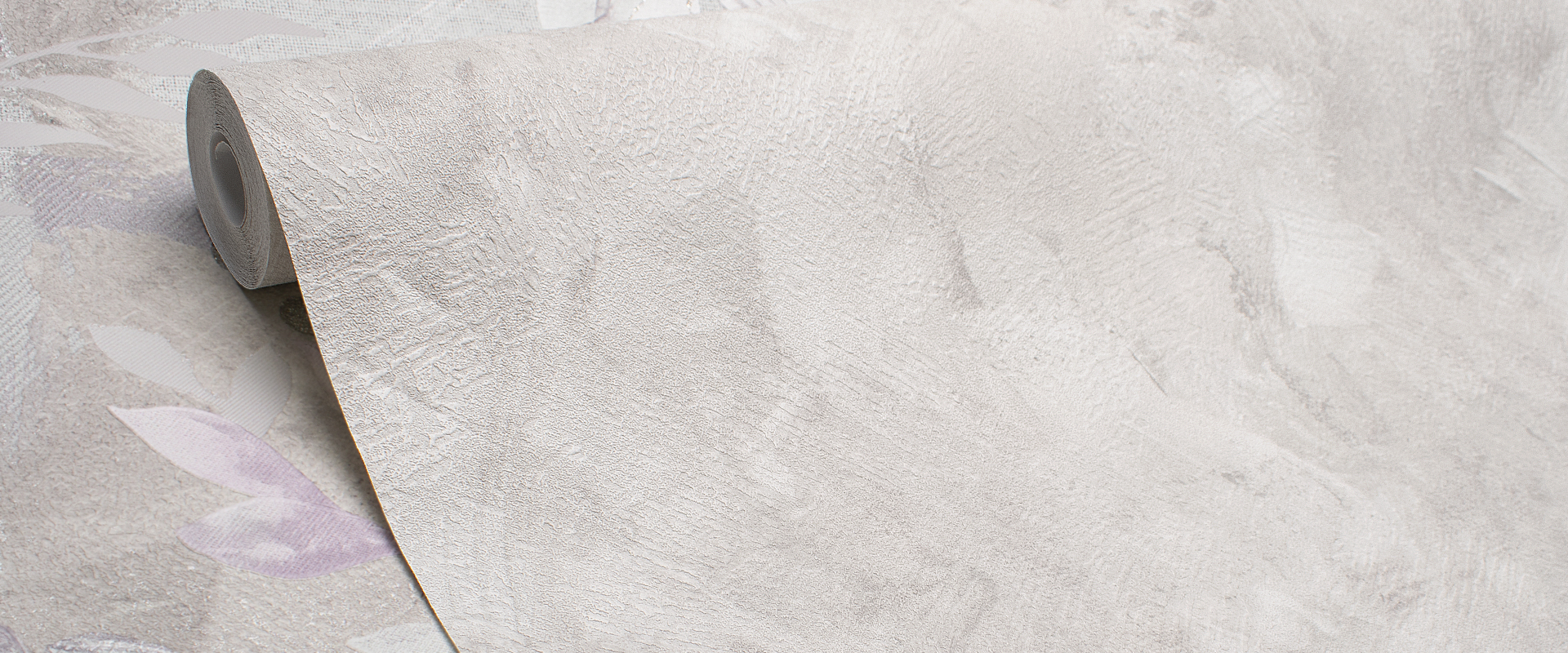 Фон NICOLE 281203 - Текстура - фото 1