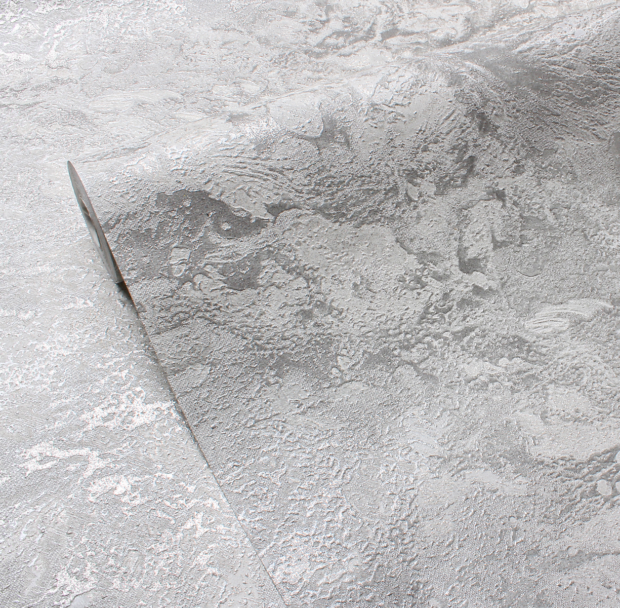 Мотив MINERAL 283307 - Текстура - фото 1