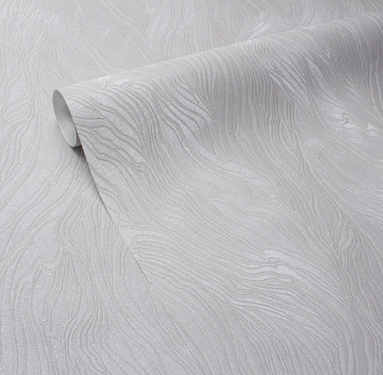 Мотив ANDORRA 589657 - Текстура - фото 1