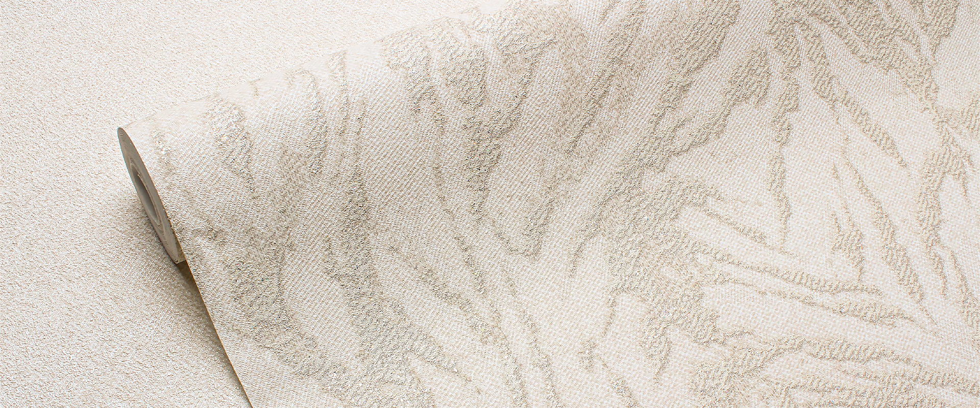 Мотив TIGER 281932 - Текстура - фото 1