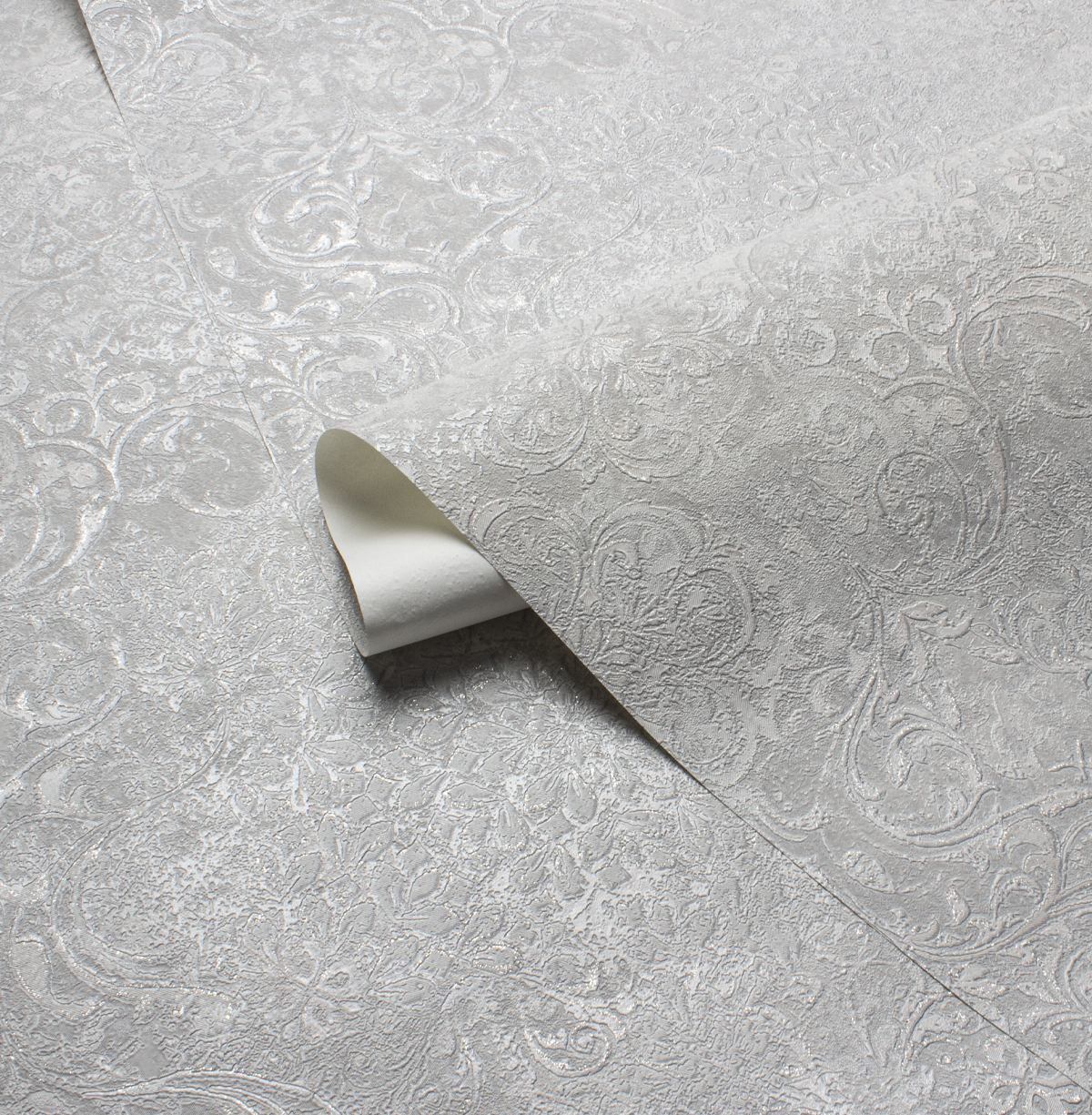 Мотив SUZANA 585087 - Текстура - фото 2