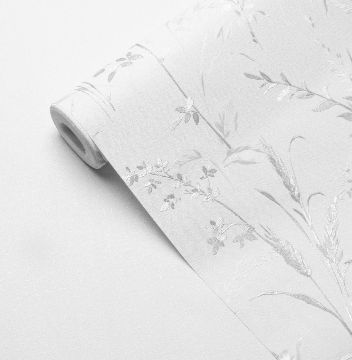 Мотив SPRINGTIME 589001 - Текстура - фото 4