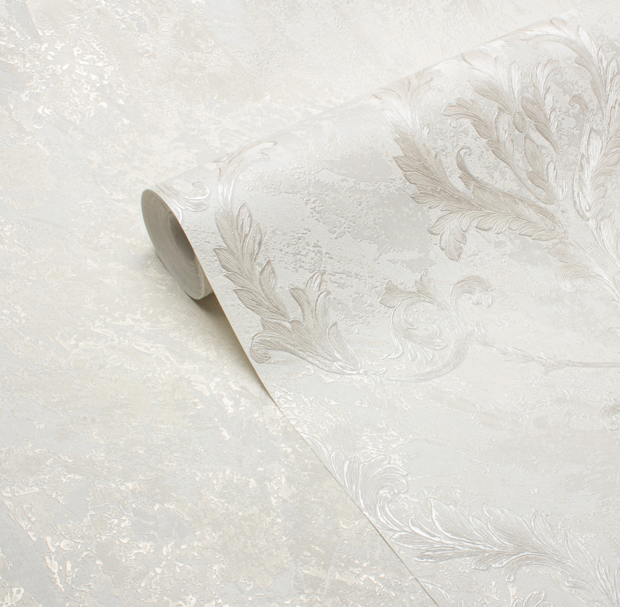 Мотив SANREMO 285481 - Текстура - фото 2