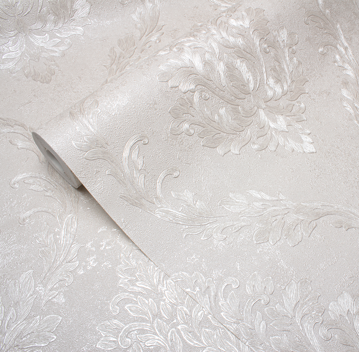 Мотив TRESOR 98594 - Текстура - фото 1