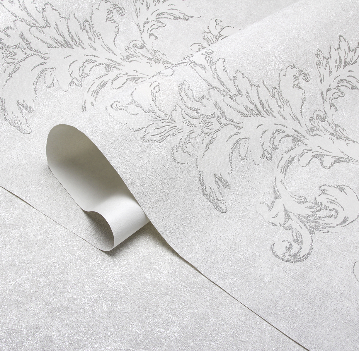 Мотив LUISA 98351 - Текстура - фото 2