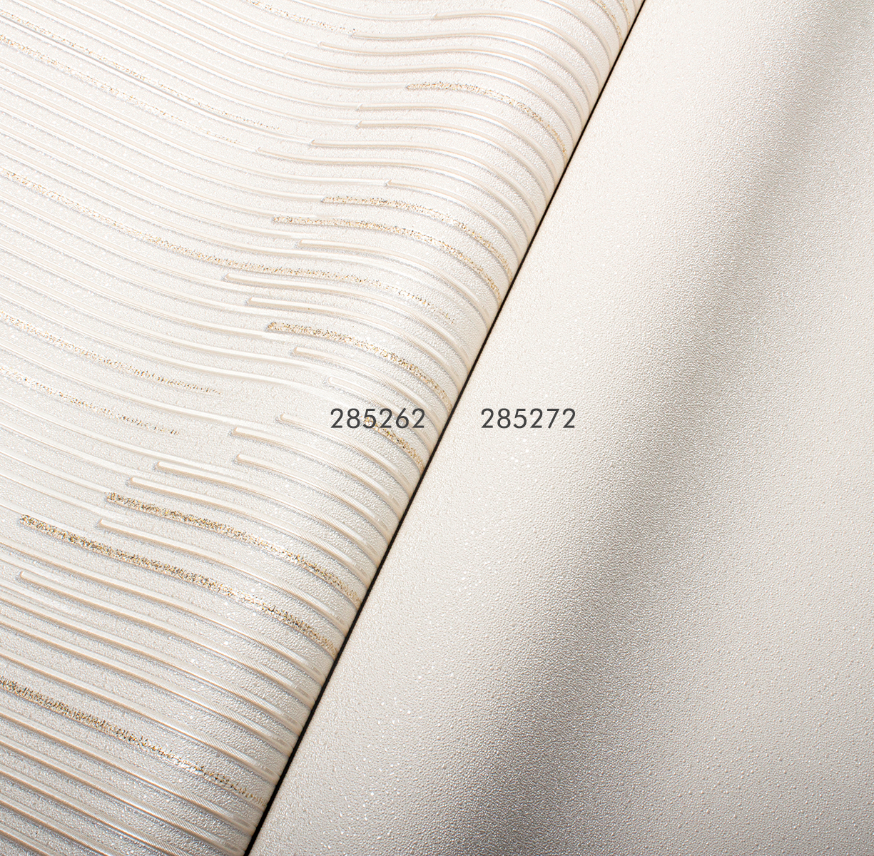 Фон NORDIC 285272 - Текстура - фото 4