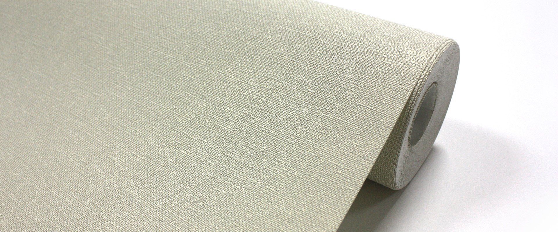 Фон VECTOR 998312 - Текстура - фото 1