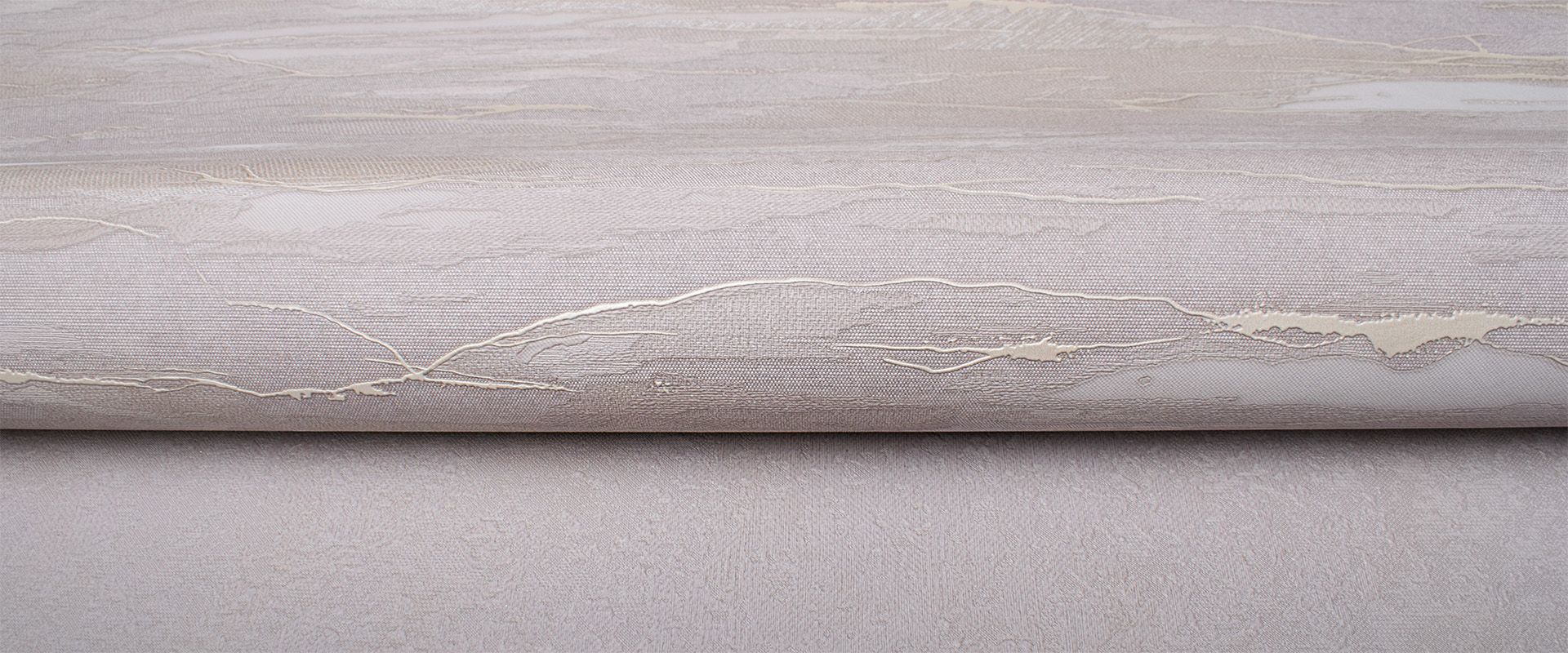 Мотив SUNRISE 984157 - Текстура - фото 2